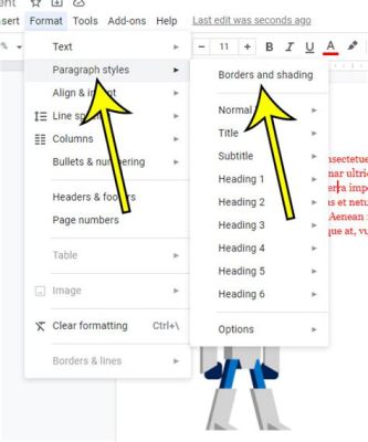 How to Print Horizontally on Google Docs: A Detailed Insight with Insightful Discussions