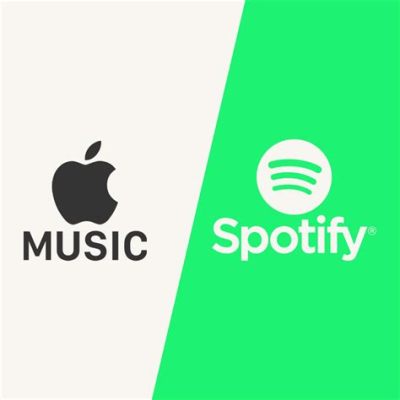 Is Spotify or Apple Music Better: A Dive into the Merits of Both Streaming Platforms