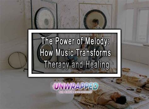 what is gain in music? the power of melody in human emotions